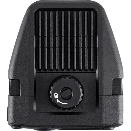 DJI LiDAR Range Finder CP-RN-00000185 DJI — view 2