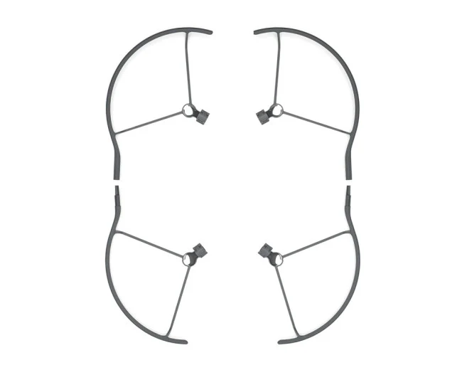 DJI Mavic 3 Propeller Guard CP-MA-00000434 DJI — view 2