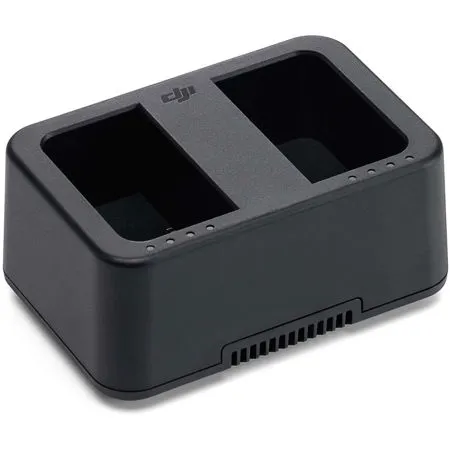 DJI Peripherals & Accessories
