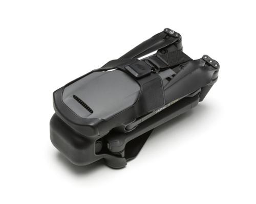 DJI Mavic 3 Storage Cover CP-MA-00000425 DJI — view 2