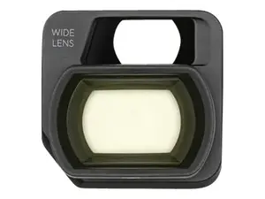 DJI Mavic 3 Wide-Angle Lens CP-MA-00000433 DJI — view 2