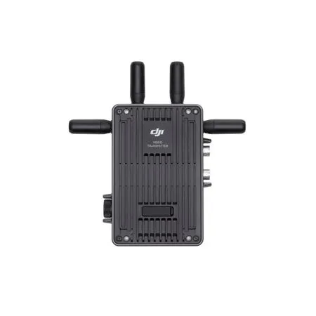 DJI Video Transmitter CP-RN-00000180 DJI — view 2