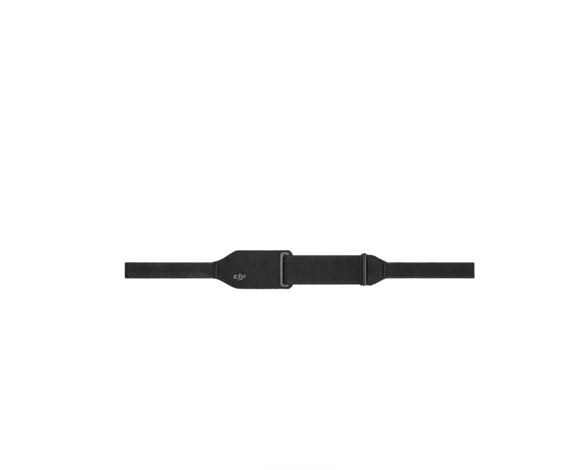 DJI Goggles 2 Headband CP-FP-00000060 DJI — view 2