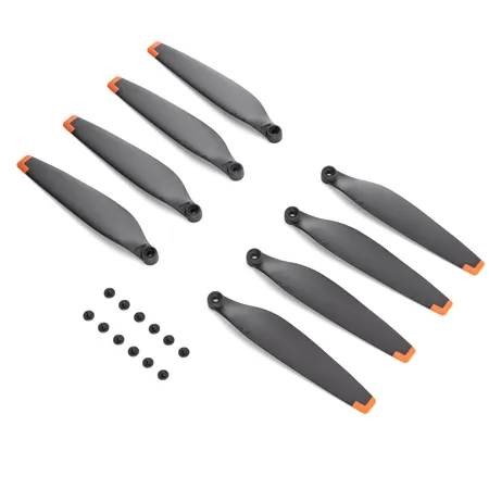 DJI Mini 3 Pro Propellers CP-MA-00000504 DJI — view 2