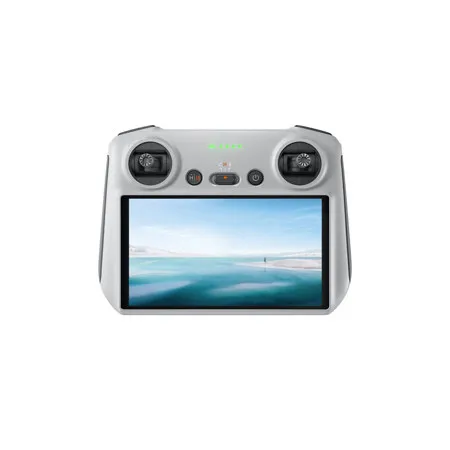 DJI RC - Remote control with screen CP-RC-00000005 DJI — view 2