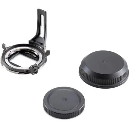 DJI Peripherals