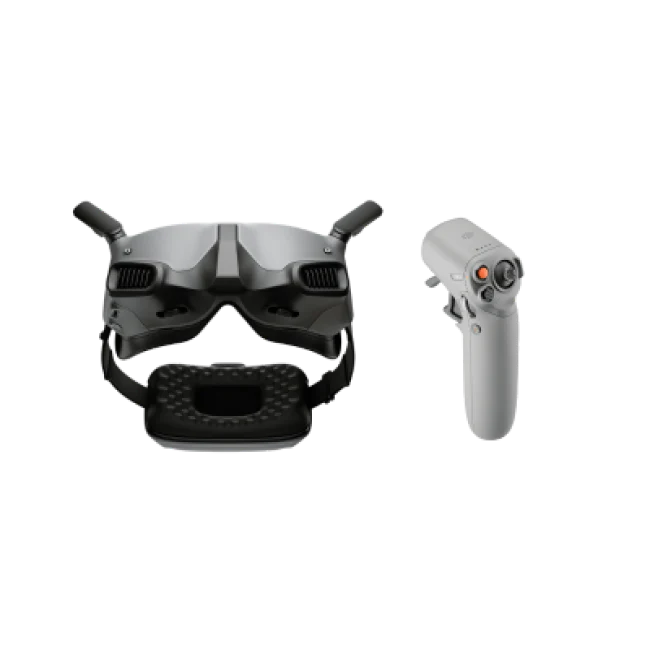 DJI Peripherals