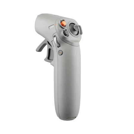 DJI RC Motion 2 CP-RC-00000007 DJI — view 2