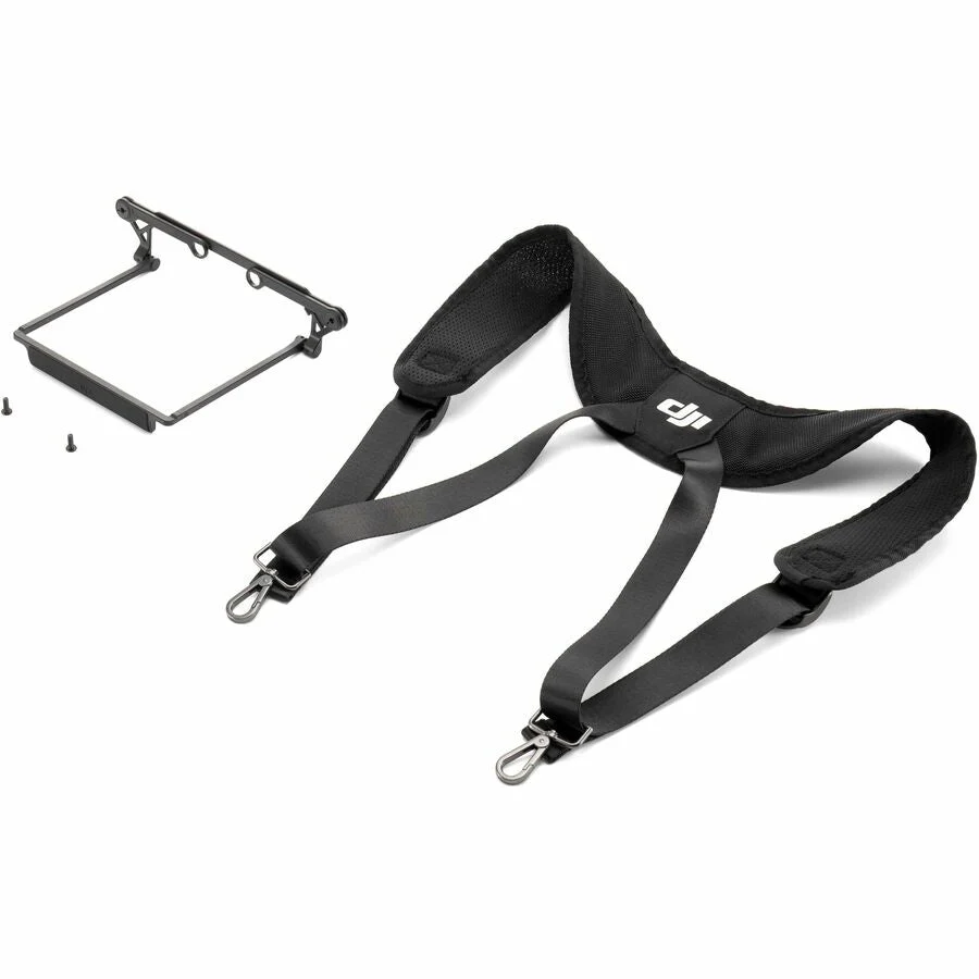 DJI RC Plus Strap and Waist Support Kit CP-IN-00000030 DJI — view 2