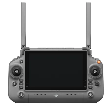 DJI RC Plus (Inspire 3) CP-IN-00000046 DJI — view 2
