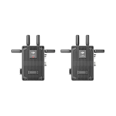 DJI Transmission (Standard Combo) CP-RN-00000318 DJI — view 2