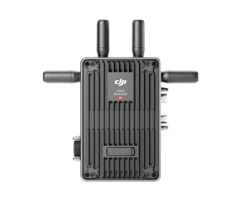 DJI Peripherals