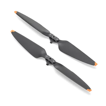 DJI Air 3 Low-Noise Propellers (Pair) CP-MA-00000702 DJI — view 2