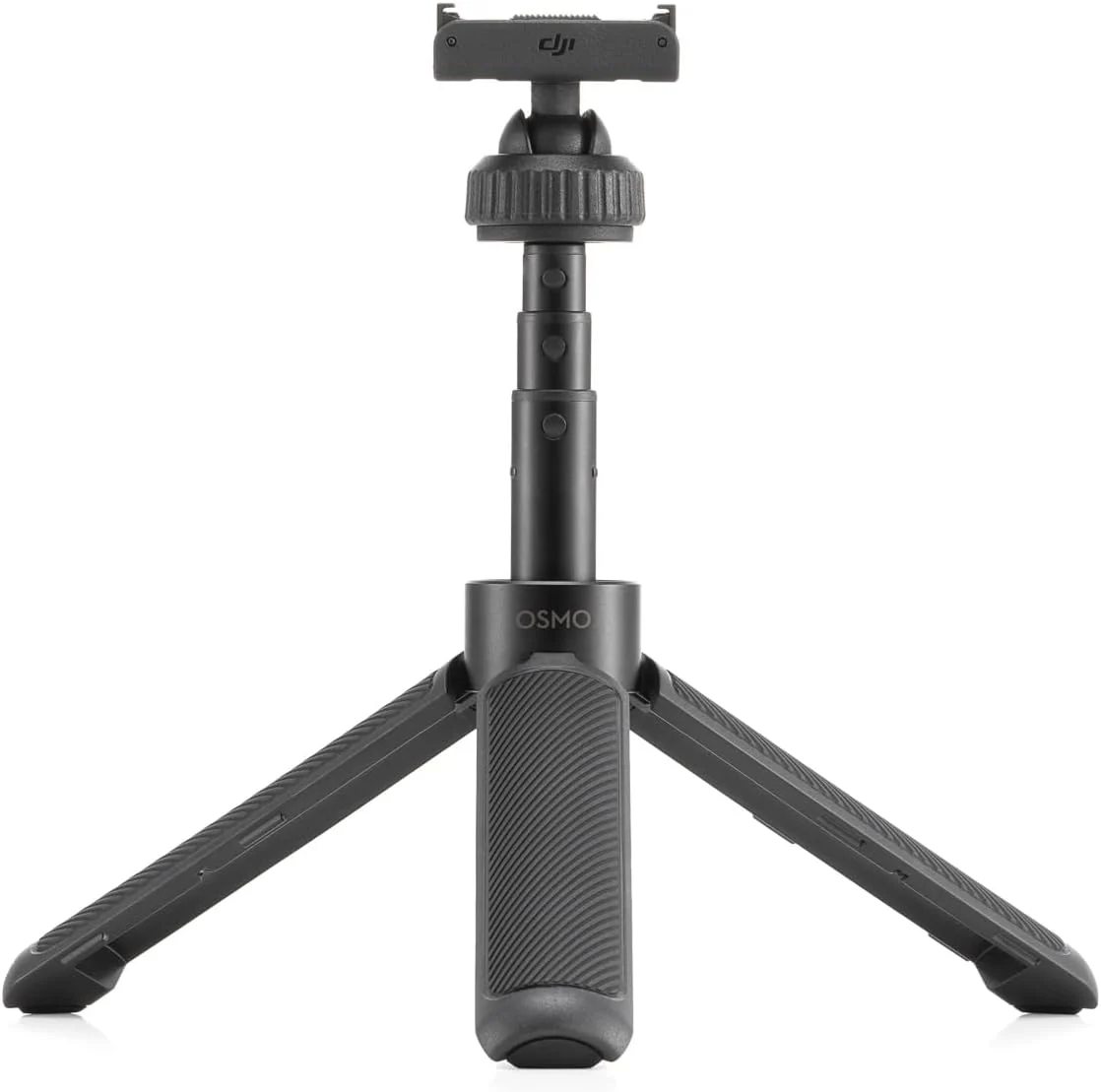 DJI Peripherals