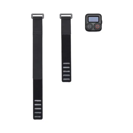 DJI Action GPS Bluetooth Remote Controller DJI — view 2