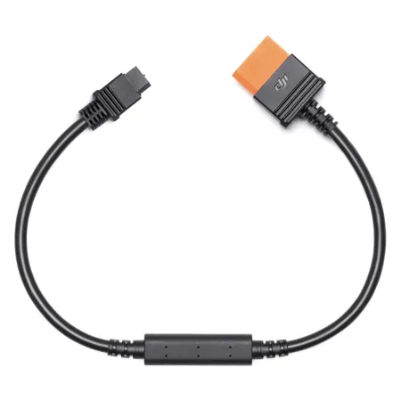 DJI Peripherals