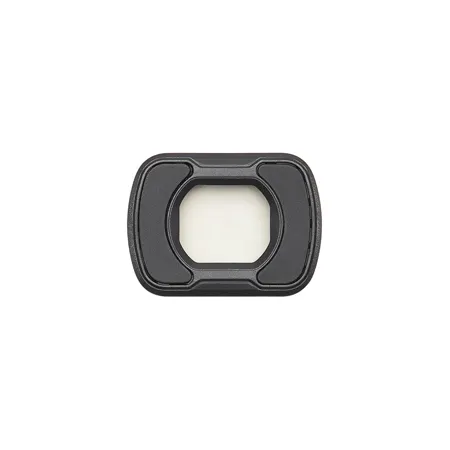 DJI Osmo Pocket 3 Wide-Angle Lens - CP-OS-00000307 DJI — view 2