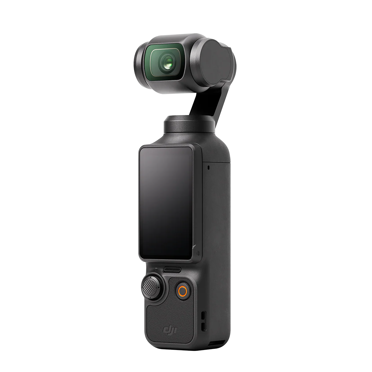 DJI Osmo Pocket 3 - CP-OS-00000301 DJI — view 2