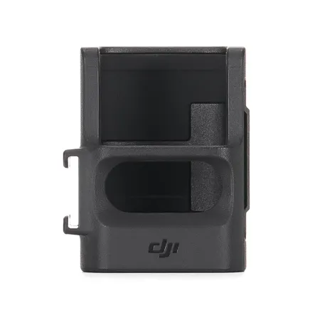 DJI Osmo Pocket 3 Expansion Adapter - CP-OS-00000306 DJI — view 2