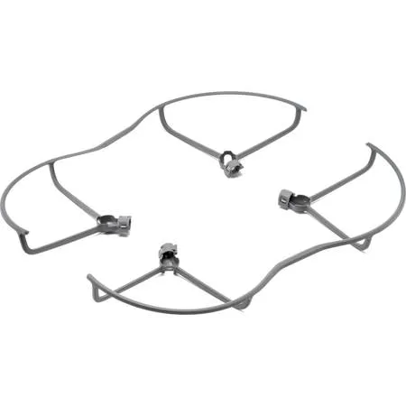DJI Peripherals & Accessories