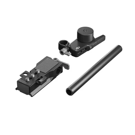 DJI Focus Pro Motor CP-RN-00000340 DJI — view 2