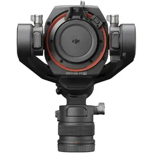 DJI Zenmuse X9-8K Gimbal Camera CP-RN-00000341 DJI — view 2