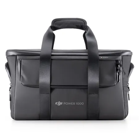 DJI Peripherals