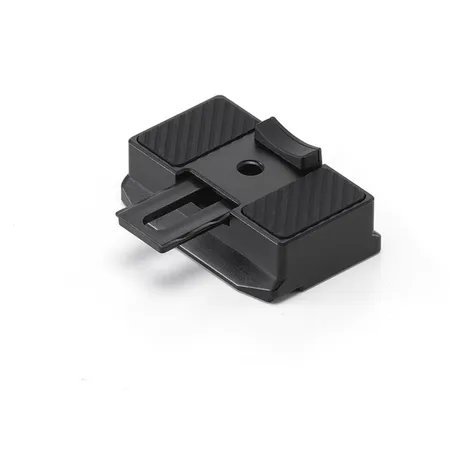 DJI RS Upper Quick-Release Plate (2024) CP-RN-00000372 DJI — view 2