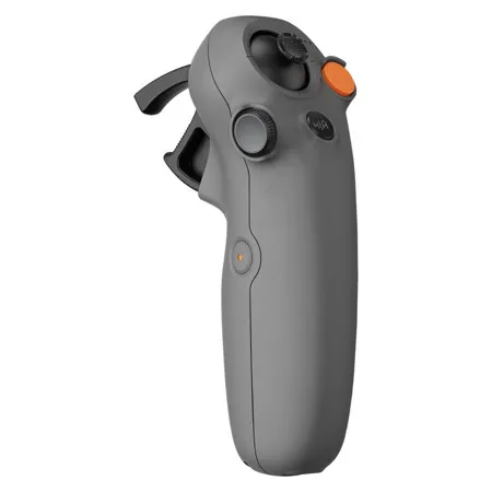 DJI RC Motion 3 CP-RC-00000023 DJI — view 2