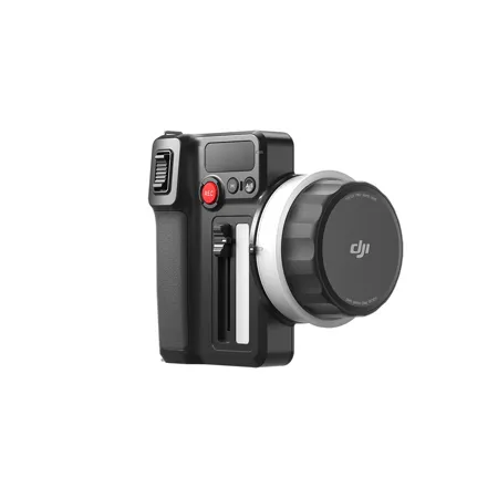 DJI Focus Pro Hand Unit CP-RN-00000361 DJI — view 2