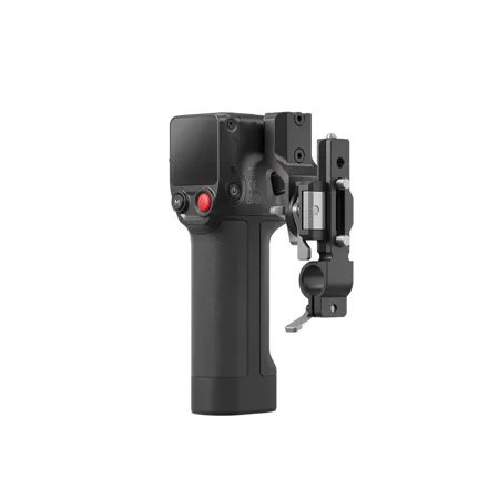 DJI Focus Pro Grip CP-RN-00000360 DJI — view 2