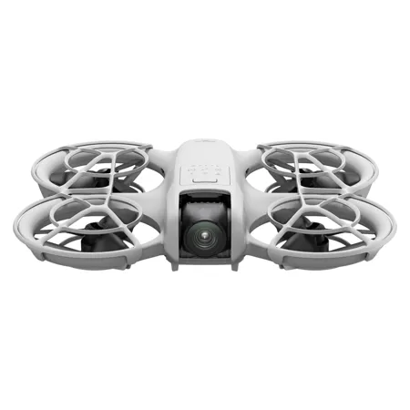DJI Neo CP-FP-00000184 DJI — view 2