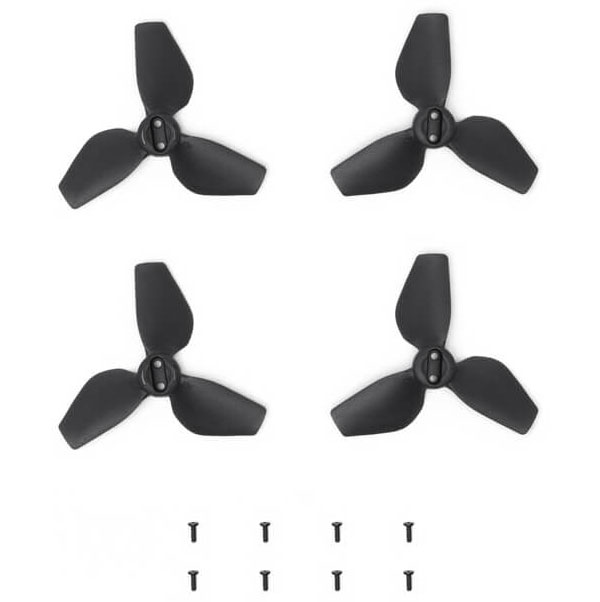 DJI Peripherals