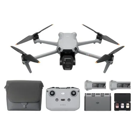 DJI Peripherals & Accessories