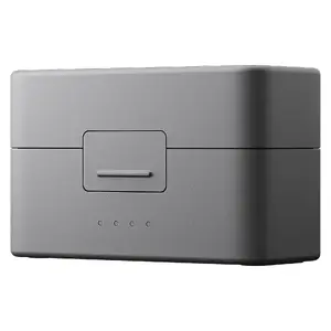 DJI Mic Mini Charging Case CP-RN-00000428 DJI — view 2