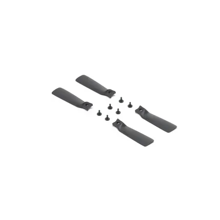 DJI Flip Propellers (Pair) (Screws Included) CP-FP-00000207 DJI — view 2