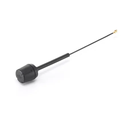 DJI O4 Air Unit Pro Antenna CP-FP-00000237 DJI — view 2