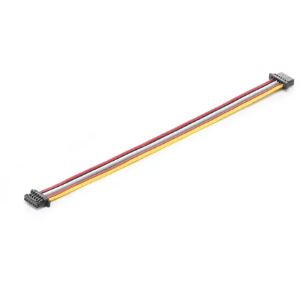 DJI O4 Air Unit Pro 3-in-1 Cable CP-FP-00000238 DJI — view 2