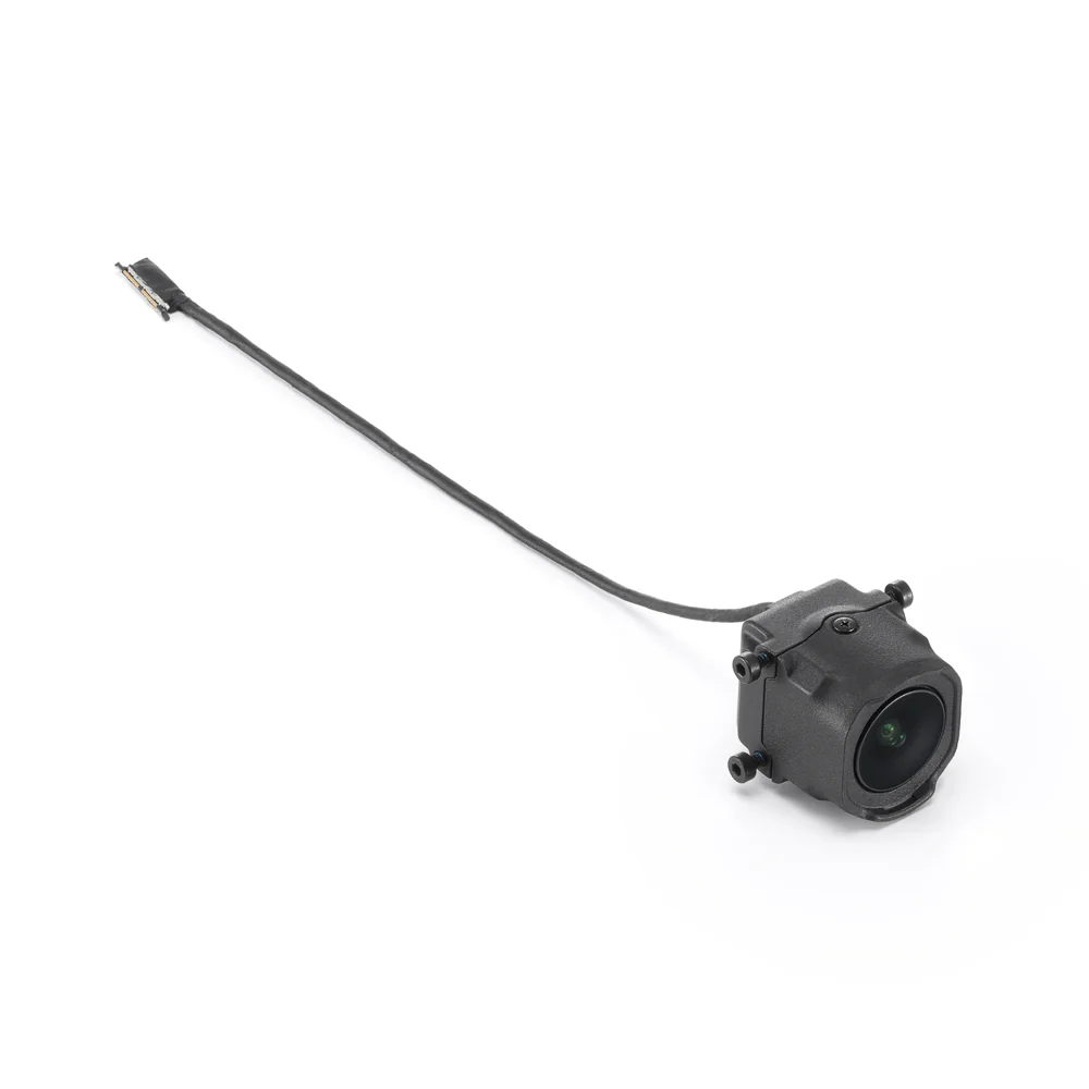 DJI O4 Air Unit Pro Camera Module CP-FP-00000235 DJI — view 2