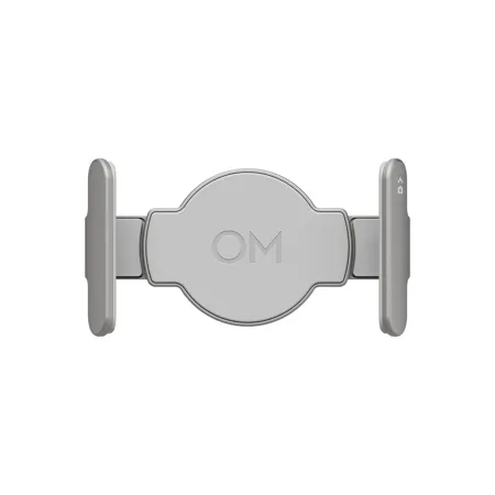 DJI OM 7 Series Magnetic Phone Clamp CP-OS-00000400 DJI — view 2