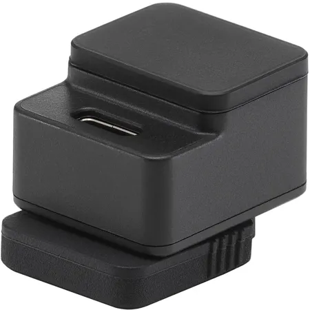 DJI Mic Series Camera Adapter DJI — view 2