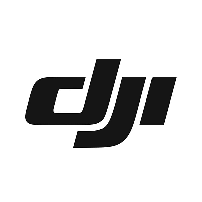 DJI Mic Mini Multi-Color Windscreens DJI — view 2