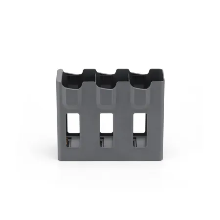 DJI Mavic 4 Pro Parallel Charging Hub CP-MA-00000839 DJI — view 2
