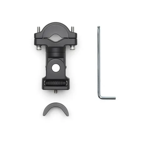DJI Osmo Motorcycle Heavy-Duty Mount DJI — view 2