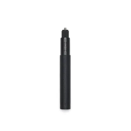 DJI Osmo 70cm Invisible Selfie Stick DJI — view 2
