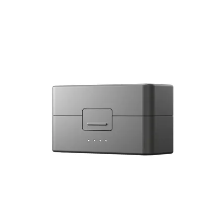 DJI Mic 3 Charging Case DJI — view 2