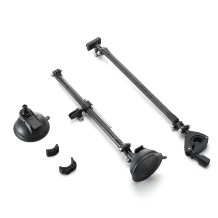 DJI Osmo Folding Arm Kit DJI — view 2