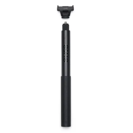 DJI Osmo 1.2m Invisible Selfie Stick Kit DJI — view 2