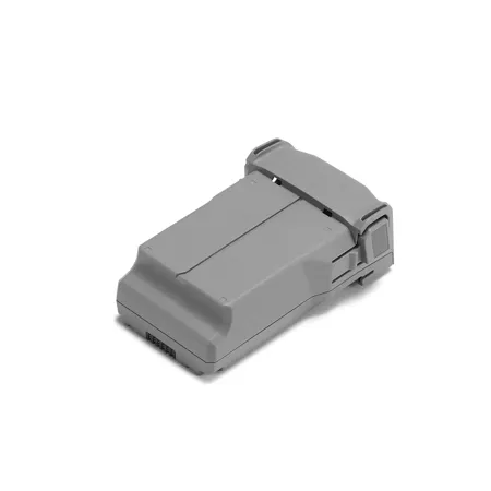DJI Mini 5 Pro Intelligent Flight Battery Plus DJI — view 2