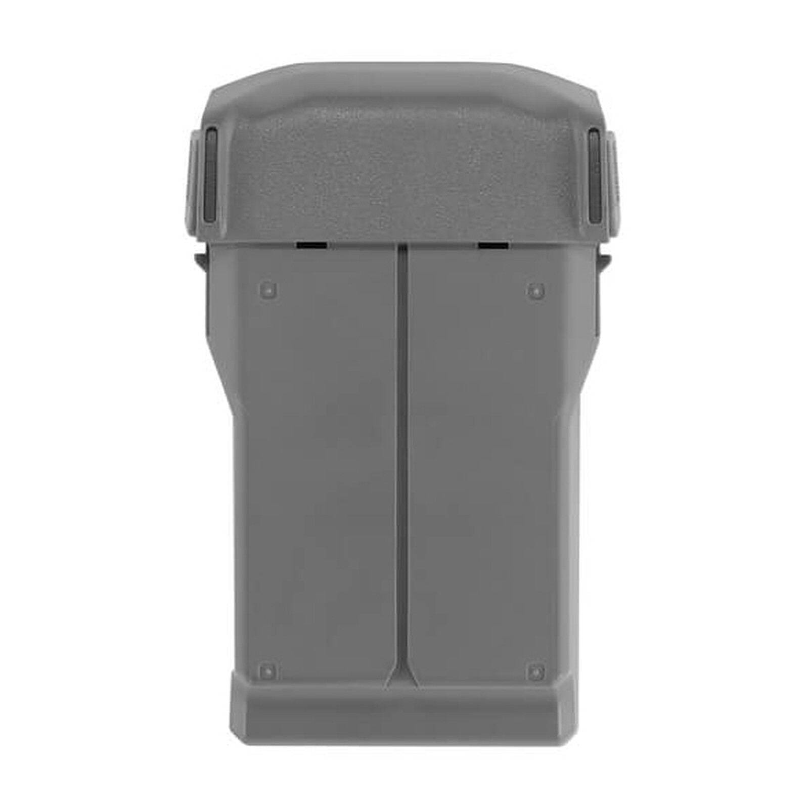 DJI Mini 5 Pro Intelligent Flight Battery DJI — view 2